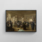 The Sculptor's Gallery